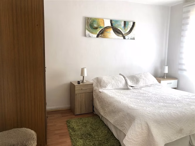 Versátil Propiedad Comercial en venta en Viña del Mar