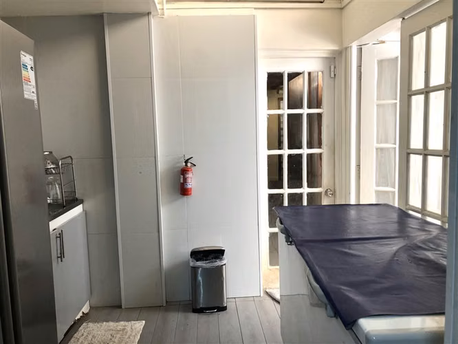 Versátil Propiedad Comercial en venta en Viña del Mar