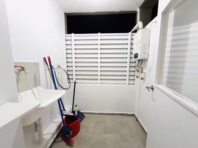 Departamento En Arriendo, Condominio Encanto De Curauma