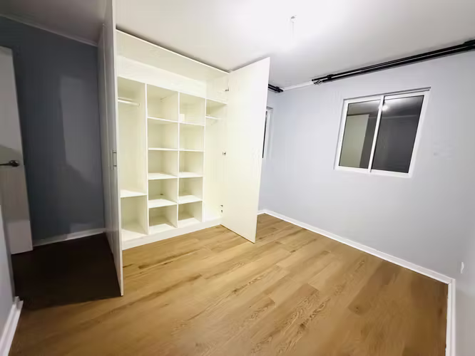 Departamento En Arriendo, Condominio Encanto De Curauma