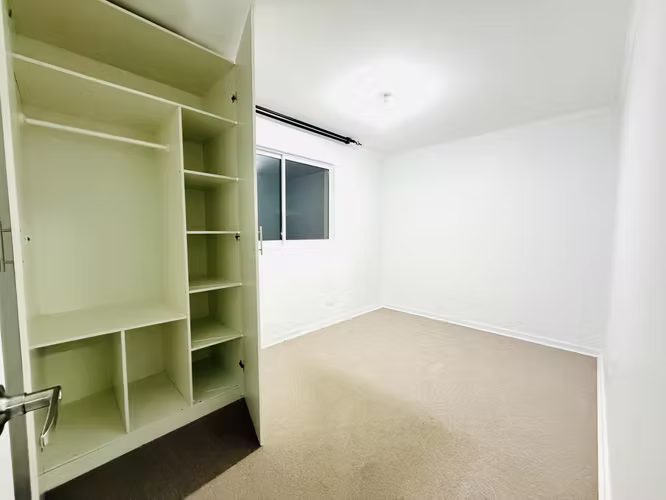 Departamento En Arriendo, Condominio Encanto De Curauma