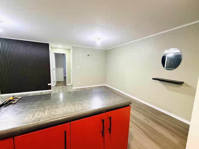Departamento En Arriendo, Condominio Encanto De Curauma