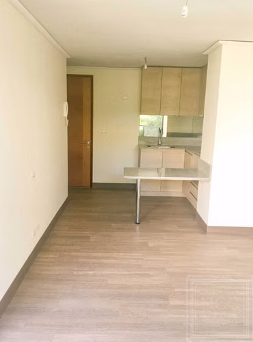 M. Los Heroes DPTO 1 Dormitorio (177901)
