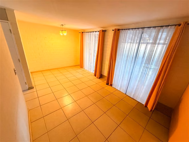 Casa en venta de 3D/3B 2 estacionamientos en Puente Alto