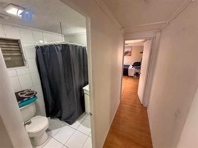 Casa en venta de 3D3B en Puente Alto