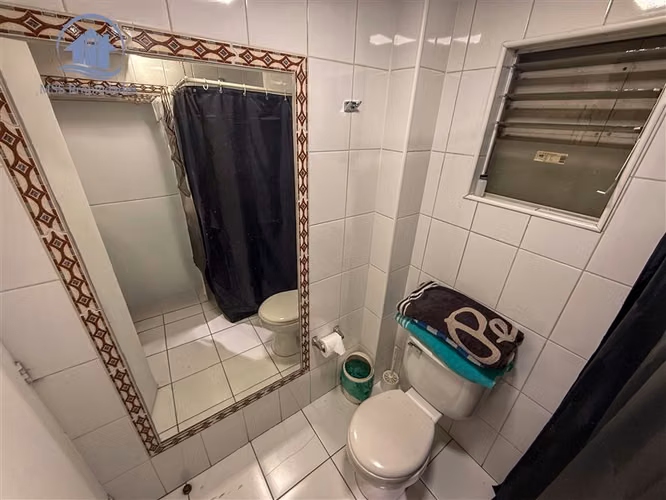 Casa en venta de 3D3B en Puente Alto