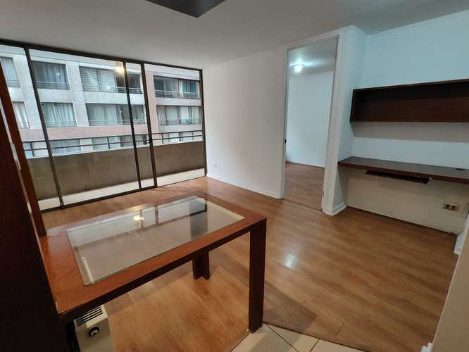 Impecable - 2 Dorm y 2 Baños (Mariposa) (177716)