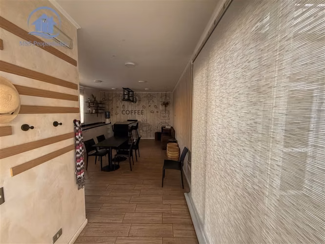Depto NUEVO en arriendo 2D2B + Estac./Troncal T. Puente alto