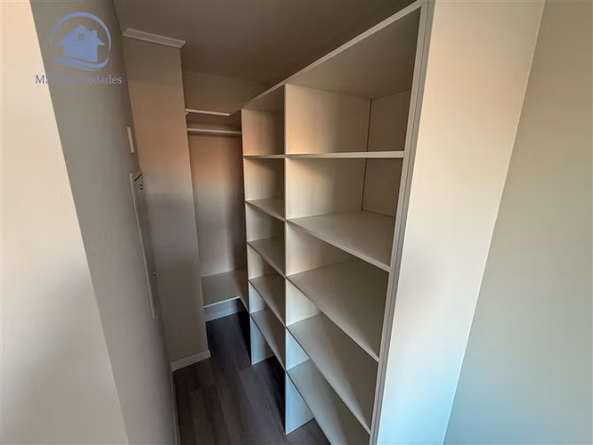 Depto NUEVO en arriendo 2D2B + Estac./Troncal T. Puente alto
