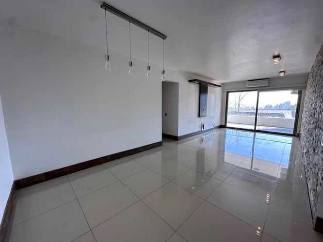 DEPARTAMENTO 3D+2B LO BARNECHEA (177876) - Imagen 14