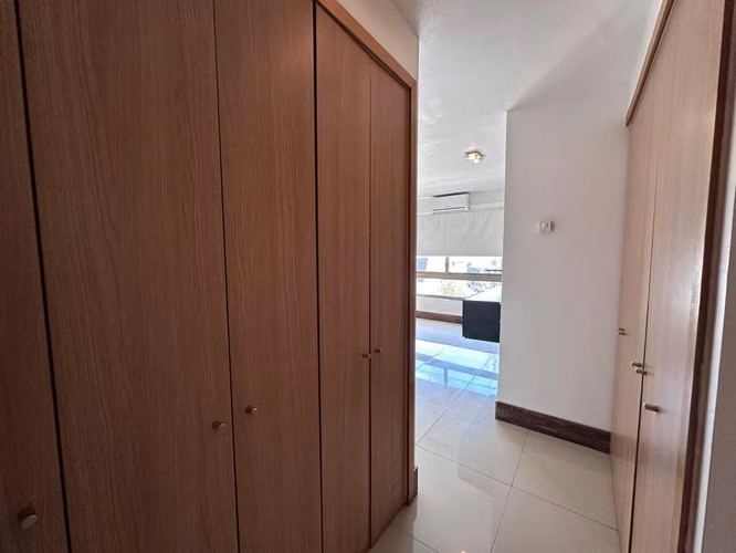 DEPARTAMENTO 3D+2B LO BARNECHEA (177876) - Imagen 24