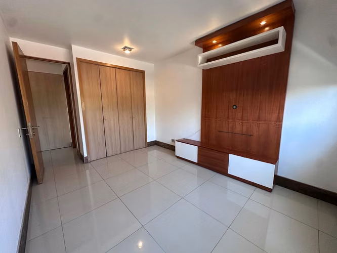 DEPARTAMENTO 3D+2B LO BARNECHEA (177876) - Imagen 18