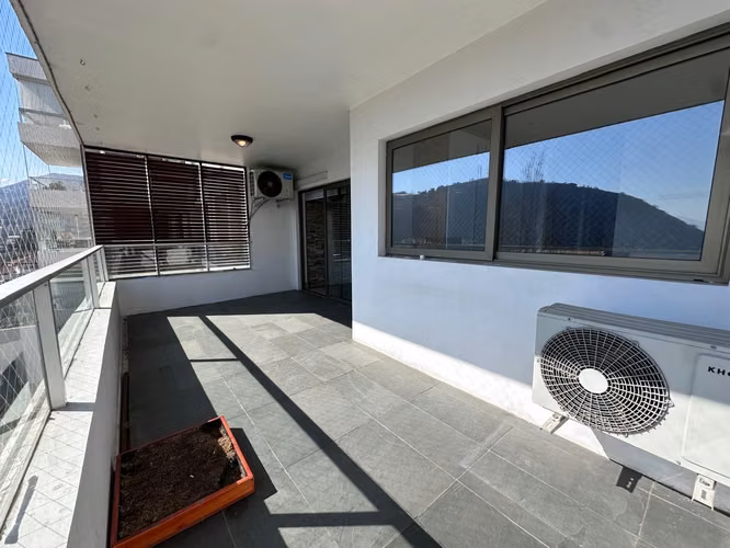 DEPARTAMENTO 3D+2B LO BARNECHEA (177876) - Imagen 10