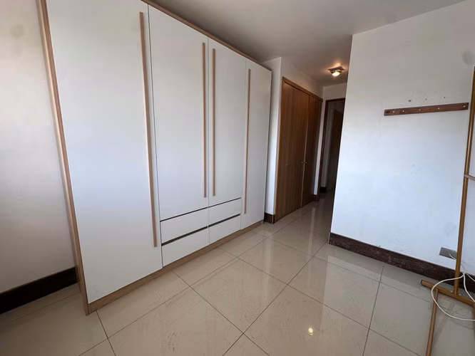 DEPARTAMENTO 3D+2B LO BARNECHEA (177876) - Imagen 22