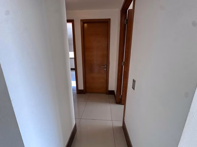 DEPARTAMENTO 3D+2B LO BARNECHEA (177876) - Imagen 12