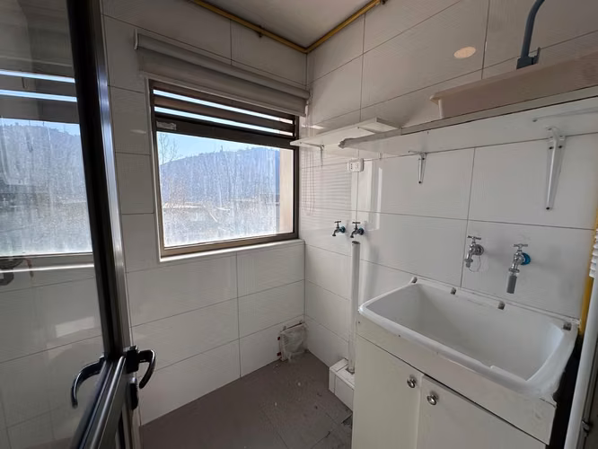 DEPARTAMENTO 3D+2B LO BARNECHEA (177876) - Imagen 5
