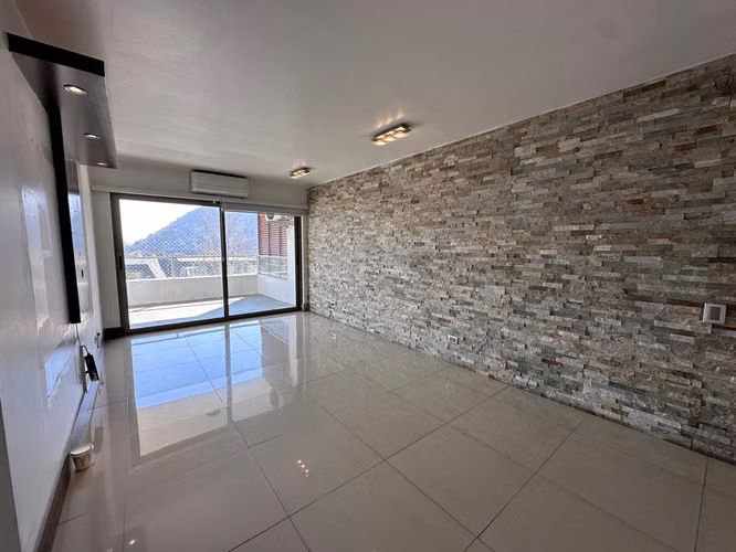 DEPARTAMENTO 3D+2B LO BARNECHEA (177876)