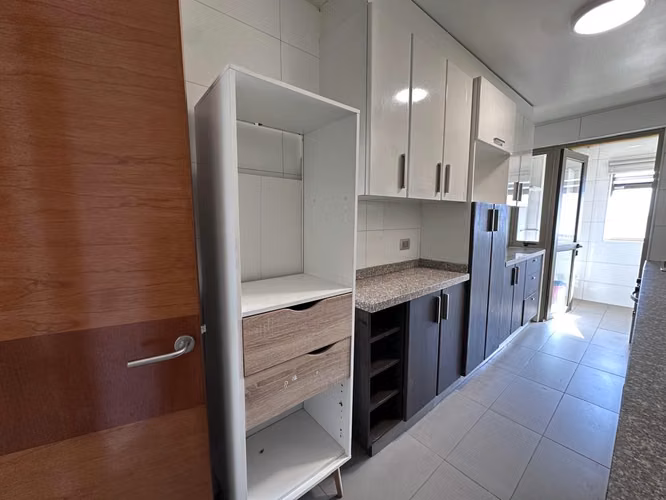 DEPARTAMENTO 3D+2B LO BARNECHEA (177876) - Imagen 8