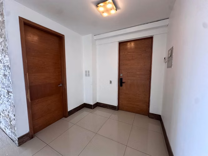 DEPARTAMENTO 3D+2B LO BARNECHEA (177876) - Imagen 13