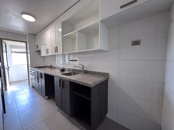 DEPARTAMENTO 3D+2B LO BARNECHEA (177876) - Imagen 7