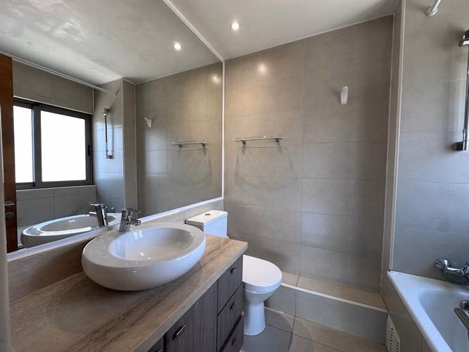 DEPARTAMENTO 3D+2B LO BARNECHEA (177876) - Imagen 26