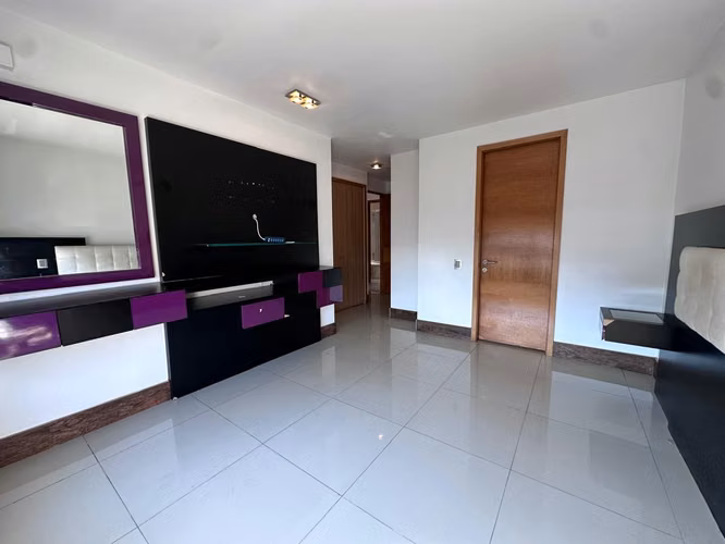DEPARTAMENTO 3D+2B LO BARNECHEA (177876) - Imagen 23