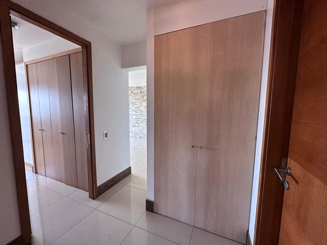 DEPARTAMENTO 3D+2B LO BARNECHEA (177876) - Imagen 17