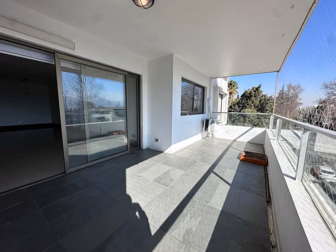 DEPARTAMENTO 3D+2B LO BARNECHEA (177876) - Imagen 9