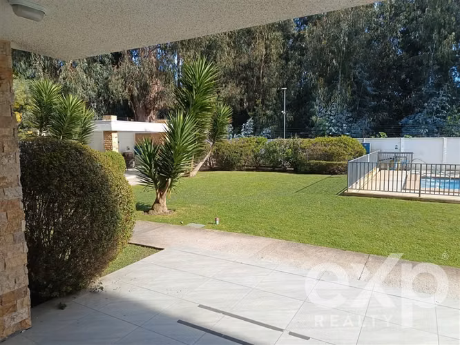 Amplio departamento en venta en tranquilo sector de Reñaca - Imagen 20