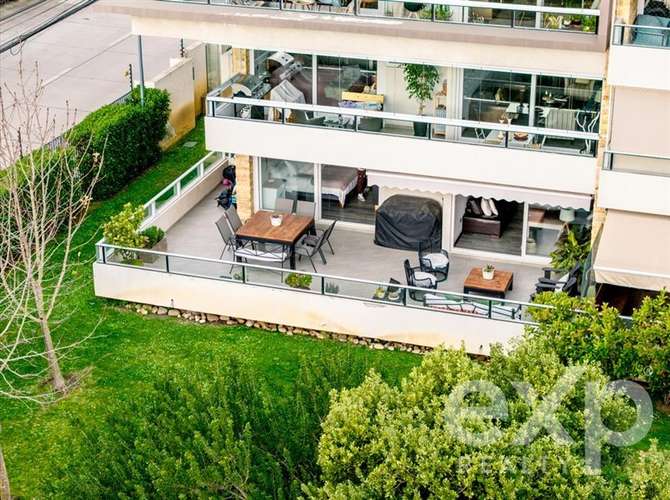Departamento en Venta en Reñaca, Viña del Mar