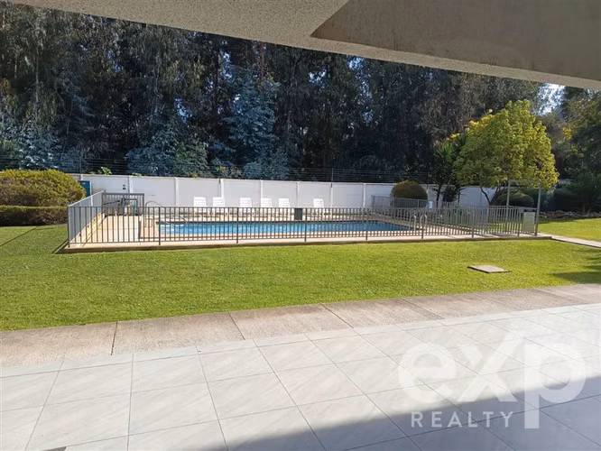 Amplio departamento en venta en tranquilo sector de Reñaca - Imagen 18