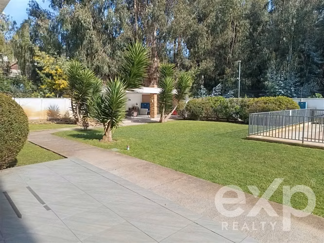 Amplio departamento en venta en tranquilo sector de Reñaca - Imagen 15