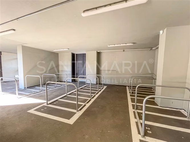 Departamento en arriendo 1 dorm. en Rozas, Concepción centro