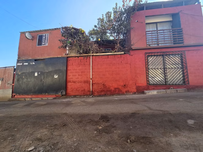 Casa en venta con excelente oportunidad de inversión - Imagen 5