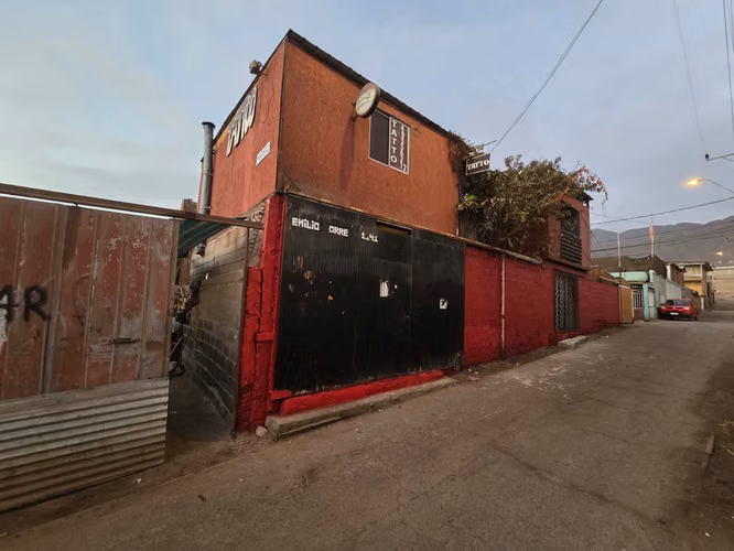 Casa en venta con excelente oportunidad de inversión - Imagen 2