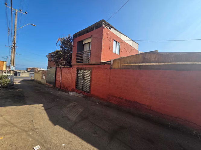Casa en venta con excelente oportunidad de inversión - Imagen 8