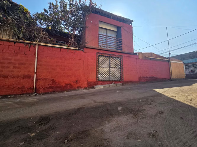 Casa en venta con excelente oportunidad de inversión - Imagen 6