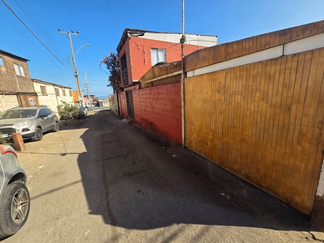 Casa en venta con excelente oportunidad de inversión - Imagen 3