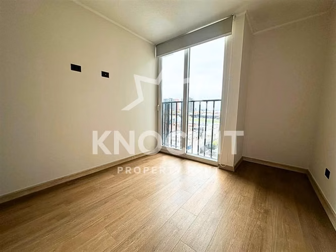 Depto en Arriendo 1D1B - Guillermo Mann 1401 Comuna de Ñuñoa - Imagen 11