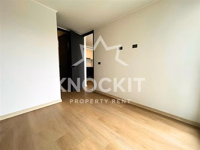 Depto en Arriendo 1D1B - Guillermo Mann 1401 Comuna de Ñuñoa - Imagen 10