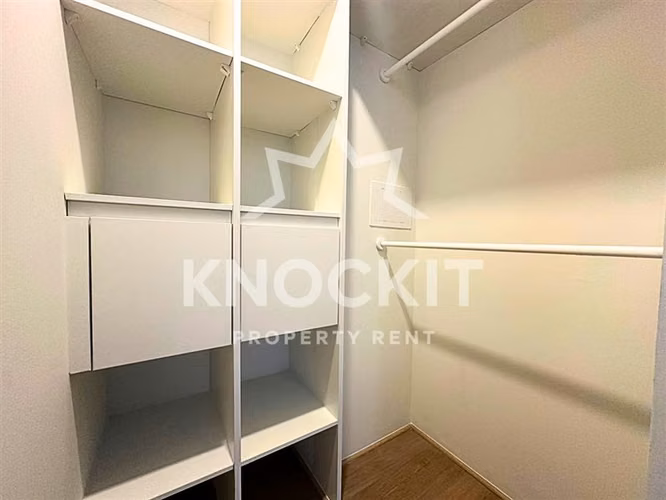 Depto en Arriendo 1D1B - Guillermo Mann 1401 Comuna de Ñuñoa - Imagen 12