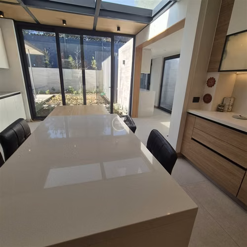 Casa en venta de 4 dorm. en Las Condes - Imagen 15