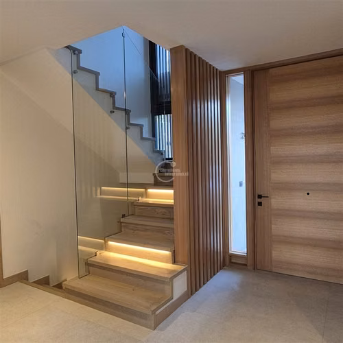 Casa en venta de 4 dorm. en Las Condes - Imagen 11