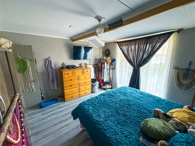 Casa Amplia 4D 2B + 3 Estac. Los Suspiros, San Bernardo