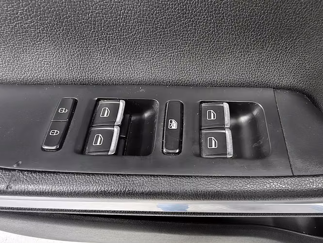 CHERY TIGGO 2 2022