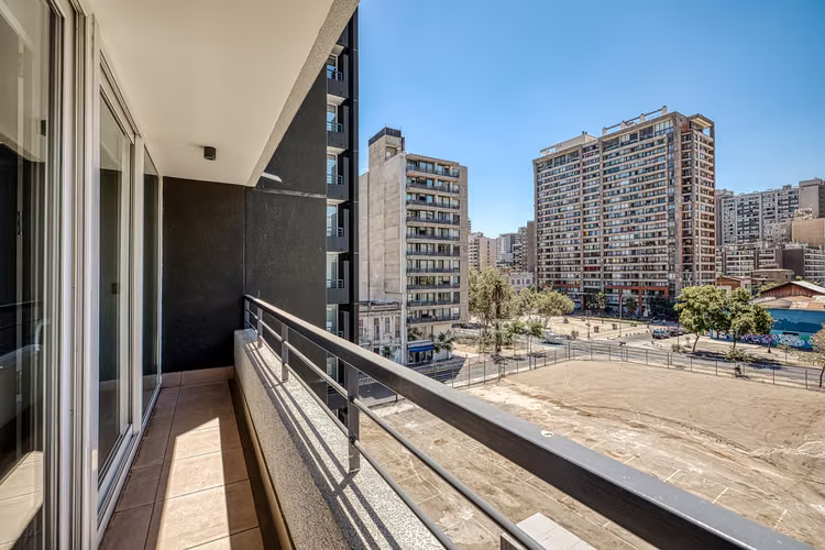 Serrano Capital [3201-1]