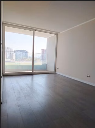 Hermoso Departamento Nuevo