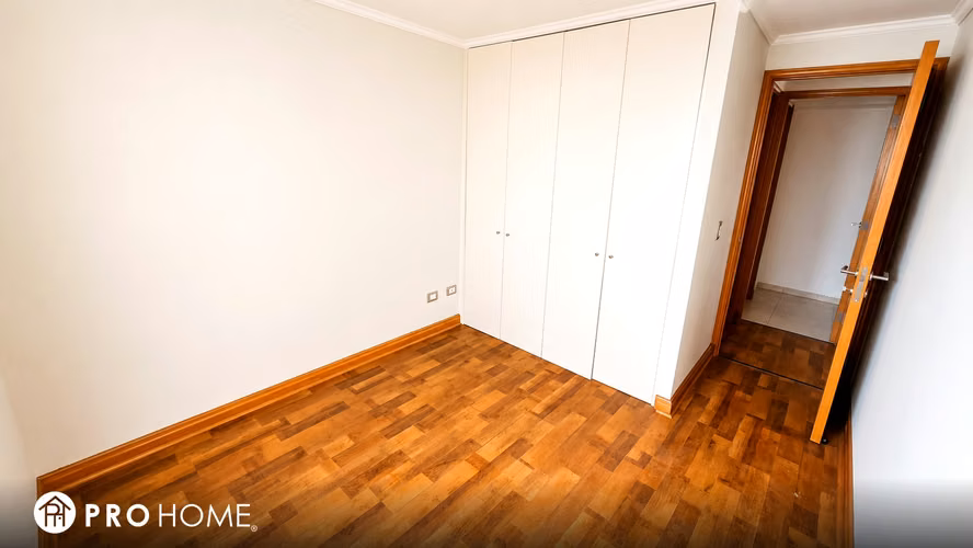 Departamento 2d 2b, Edificio Brisas Del Mar - Imagen 4