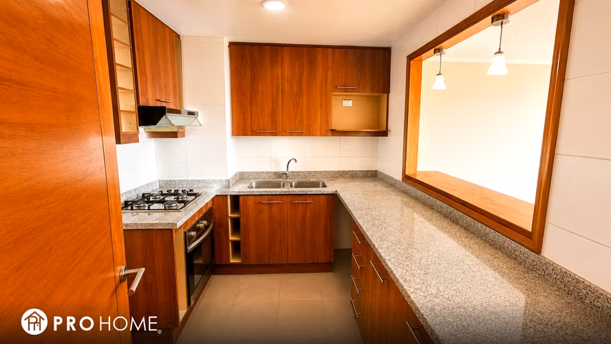 Departamento 2d 2b, Edificio Brisas Del Mar - Imagen 8