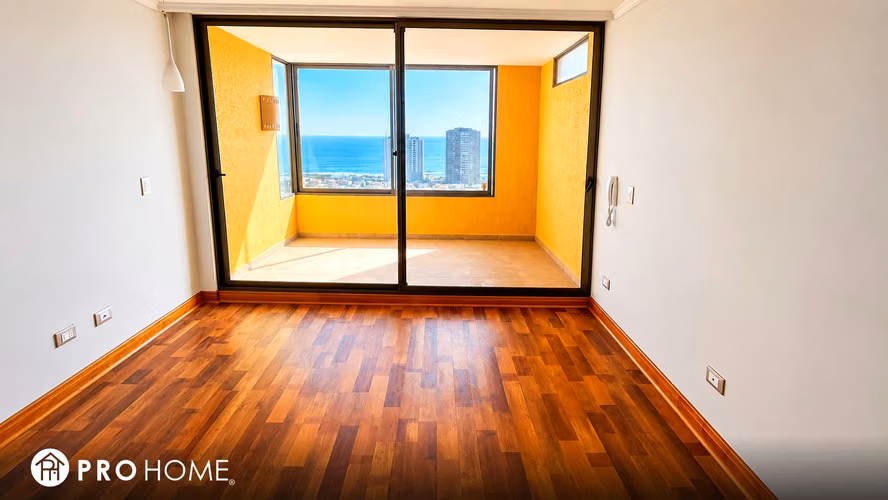 Departamento 2d 2b, Edificio Brisas Del Mar - Imagen 19